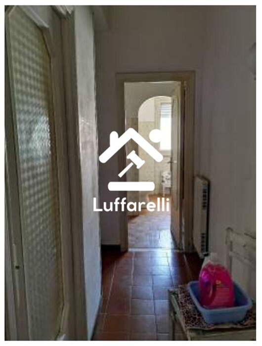 Immagine di APPARTAMENTO CORSO SAN FRANCESCO – ANZIO