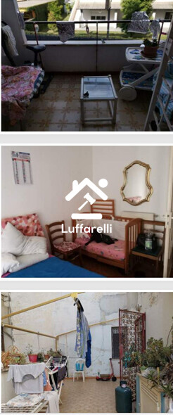 Immagine di APPARTAMENTO CORSO SAN FRANCESCO – ANZIO