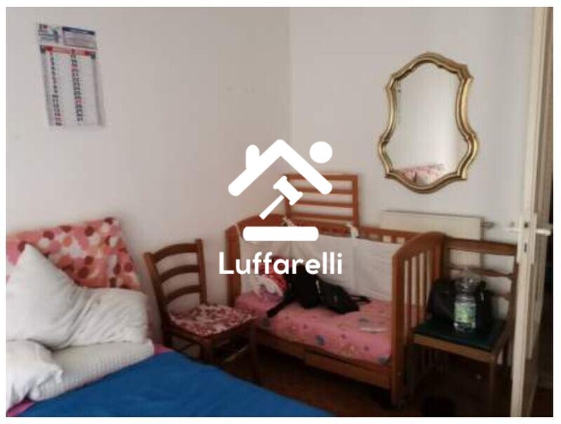 Immagine di APPARTAMENTO CORSO SAN FRANCESCO – ANZIO