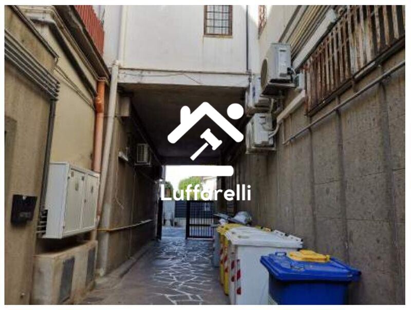 Immagine di APPARTAMENTO CORSO SAN FRANCESCO – ANZIO
