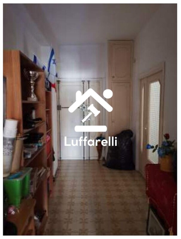 Immagine di APPARTAMENTO CORSO SAN FRANCESCO – ANZIO