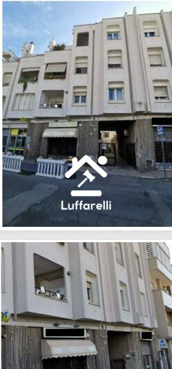 Immagine di APPARTAMENTO CORSO SAN FRANCESCO – ANZIO