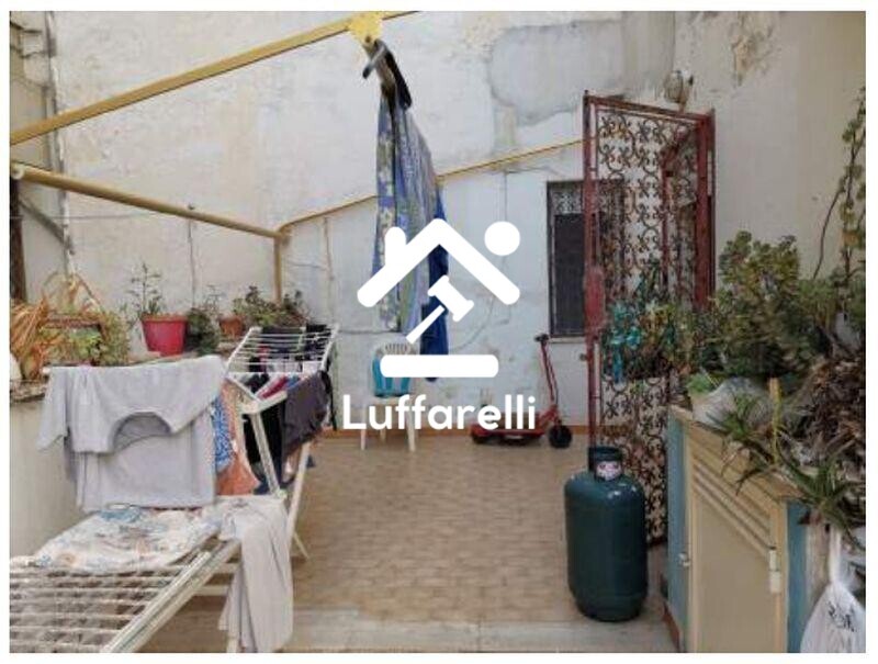 Immagine di APPARTAMENTO CORSO SAN FRANCESCO – ANZIO
