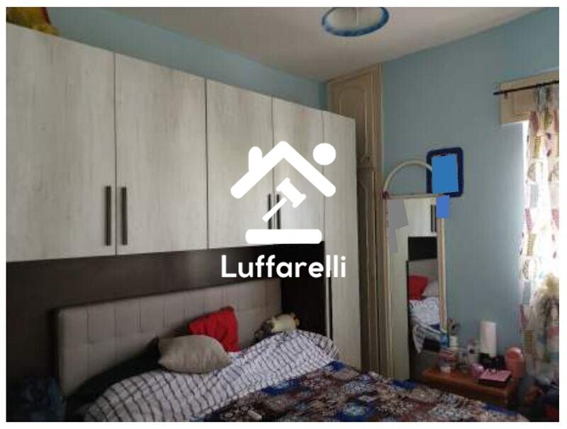 Immagine di APPARTAMENTO CORSO SAN FRANCESCO – ANZIO