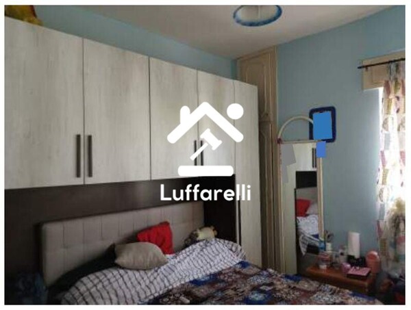 APPARTAMENTO CORSO SAN FRANCESCO - ANZIO — foto 7