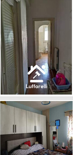 Immagine di APPARTAMENTO CORSO SAN FRANCESCO – ANZIO