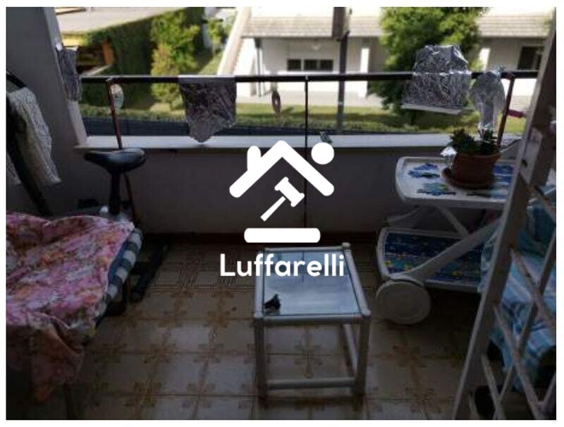 Immagine di APPARTAMENTO CORSO SAN FRANCESCO – ANZIO