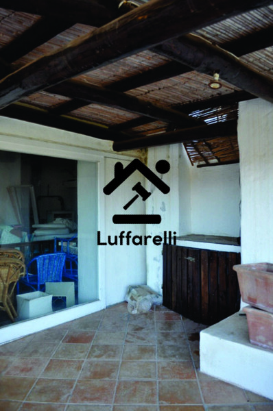 CASA / VILLA LOCALITÀ PORTO CERVO - ARZACHENA — foto 5