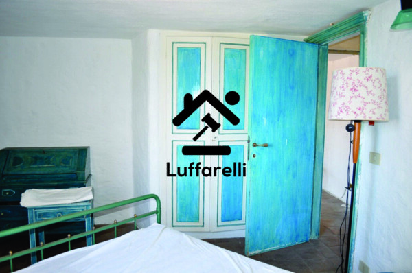 CASA / VILLA LOCALITÀ PORTO CERVO - ARZACHENA — foto 9