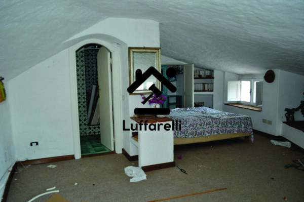 CASA / VILLA LOCALITÀ PORTO CERVO - ARZACHENA — foto 3