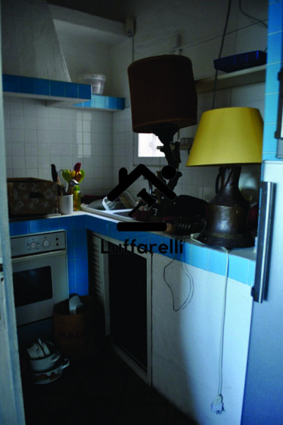 CASA / VILLA LOCALITÀ PORTO CERVO - ARZACHENA — foto 6