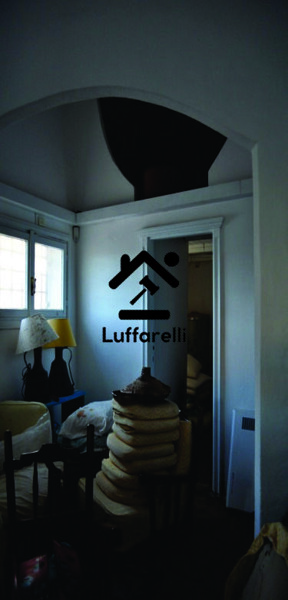 CASA / VILLA LOCALITÀ PORTO CERVO - ARZACHENA — foto 8