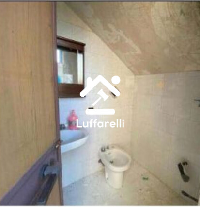 DEPOSITO / MAGAZZINO VIA DELLE GORGHE - CASTEL MADAMA — foto 6