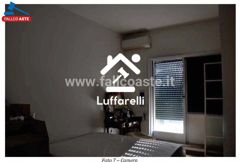 Immagine di APPARTAMENTO VIA DEI MONTI PARIOLI – ROMA