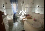 Immagine di CASA / VILLA VIA DEGLI OLEANDRI – GIZZERIA