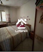 Immagine di CASA / VILLA VIA DEGLI OLEANDRI – GIZZERIA