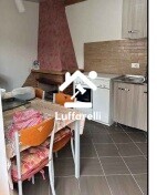 Immagine di CASA / VILLA VIA DEGLI OLEANDRI – GIZZERIA