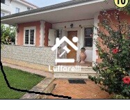 Immagine di CASA / VILLA VIA DEGLI OLEANDRI – GIZZERIA