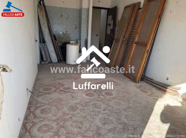 APPARTAMENTO VIA MENOTTI GARIBALDI - MENTANA — foto 3