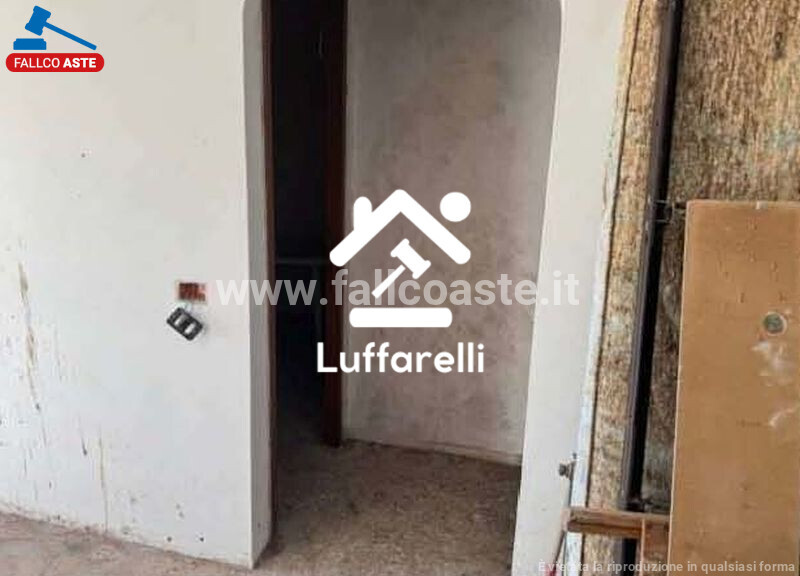 Immagine di APPARTAMENTO VIA MENOTTI GARIBALDI – MENTANA