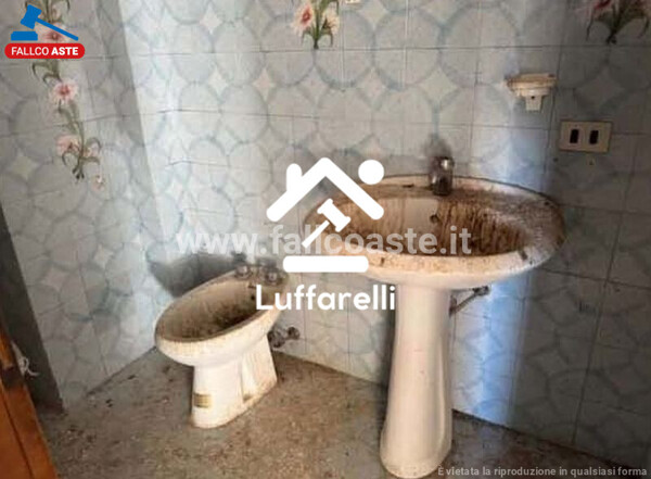 APPARTAMENTO VIA MENOTTI GARIBALDI - MENTANA — foto 6