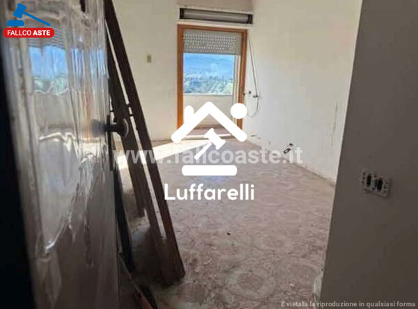 APPARTAMENTO VIA MENOTTI GARIBALDI - MENTANA — foto 2
