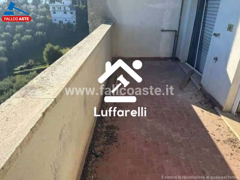 Immagine di APPARTAMENTO VIA MENOTTI GARIBALDI – MENTANA