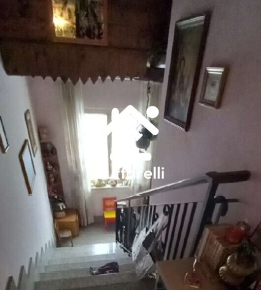 Immagine di APPARTAMENTO VIA SENTIERO DEL BOSCO – GROTTAFERRATA