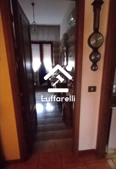 Immagine di APPARTAMENTO VIA SENTIERO DEL BOSCO – GROTTAFERRATA