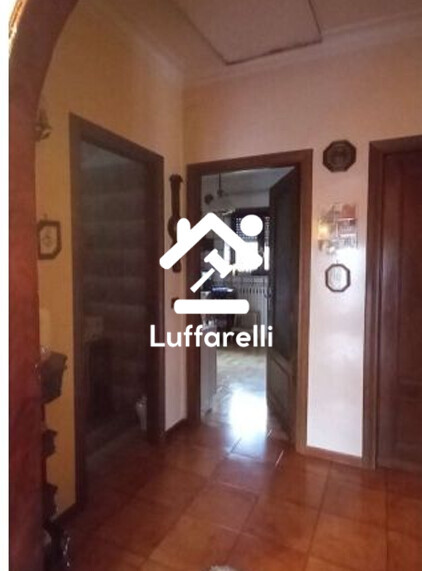 Immagine di APPARTAMENTO VIA SENTIERO DEL BOSCO – GROTTAFERRATA