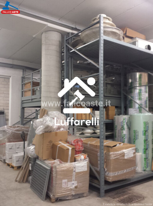 Immagine di APPARTAMENTO VIA SANTA CRISTINA GELA – ROMA