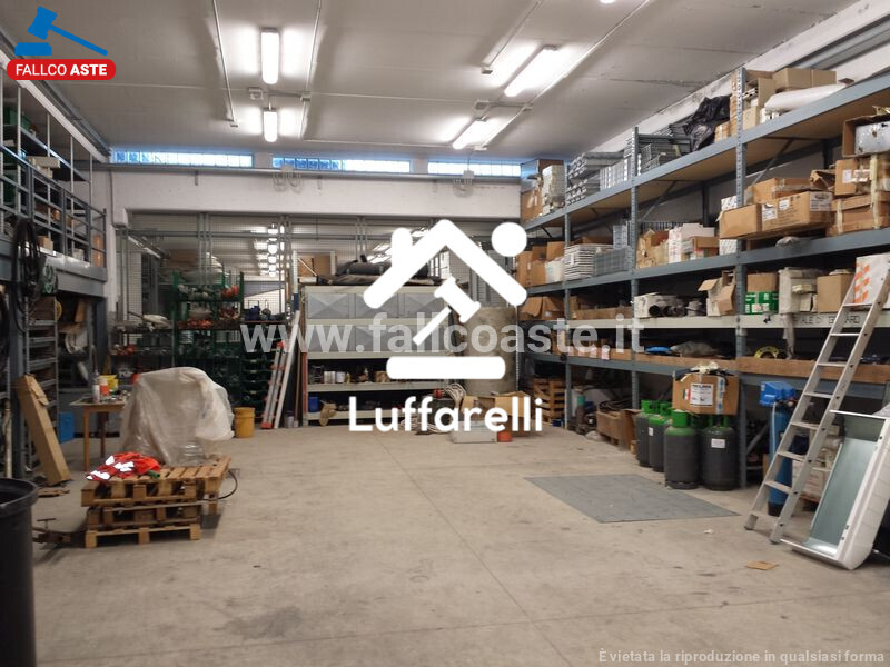 Immagine di APPARTAMENTO VIA SANTA CRISTINA GELA – ROMA