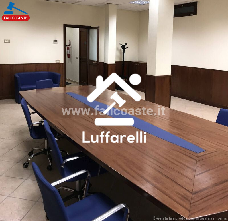 APPARTAMENTO VIA SANTA CRISTINA GELA - ROMA — foto 8