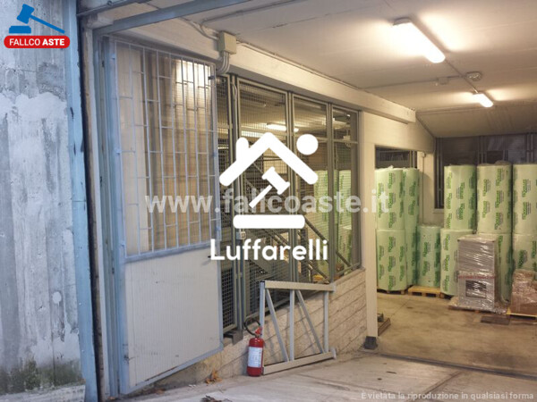 APPARTAMENTO VIA SANTA CRISTINA GELA - ROMA — foto 7