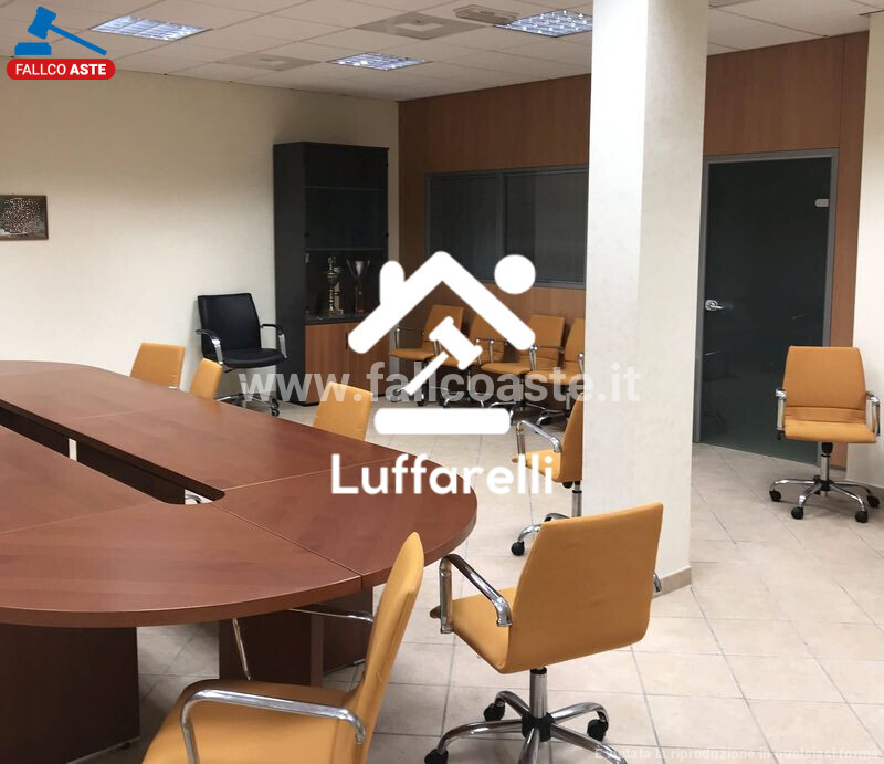 APPARTAMENTO VIA SANTA CRISTINA GELA - ROMA — foto 9