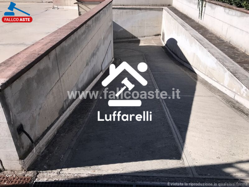 Immagine di APPARTAMENTO VIA SANTA CRISTINA GELA – ROMA