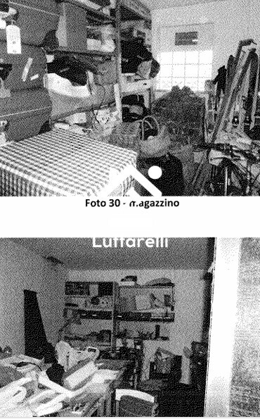 Immagine di CASA / VILLA VIA CAGLI 17 – LATINA