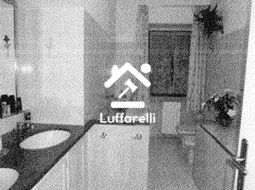 Immagine di CASA / VILLA VIA CAGLI 17 – LATINA