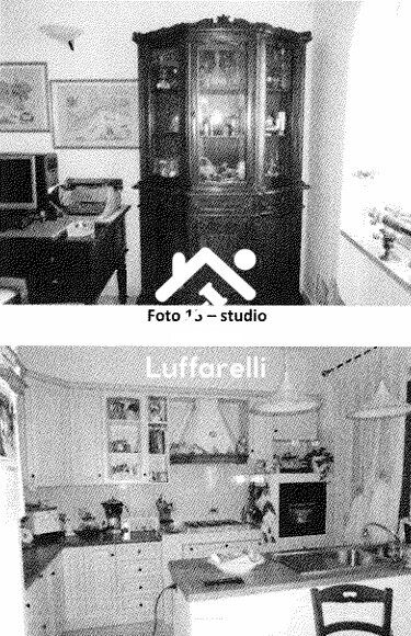 Immagine di CASA / VILLA VIA CAGLI 17 – LATINA