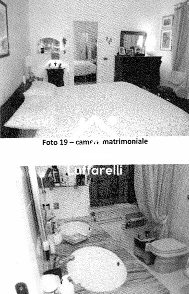 Immagine di CASA / VILLA VIA CAGLI 17 – LATINA