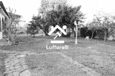 Immagine di CASA / VILLA VIA CAGLI 17 – LATINA