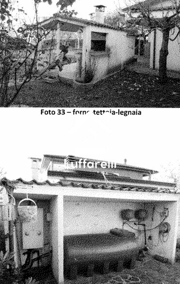 Immagine di CASA / VILLA VIA CAGLI 17 – LATINA