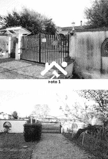 Immagine di CASA / VILLA VIA CAGLI 17 – LATINA