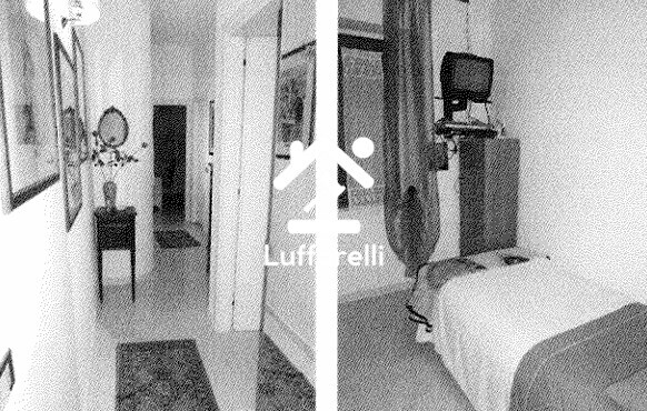 Immagine di CASA / VILLA VIA CAGLI 17 – LATINA