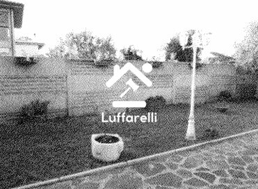 Immagine di CASA / VILLA VIA CAGLI 17 – LATINA