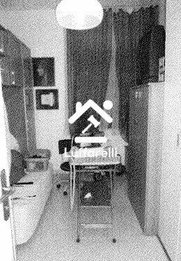 Immagine di CASA / VILLA VIA CAGLI 17 – LATINA