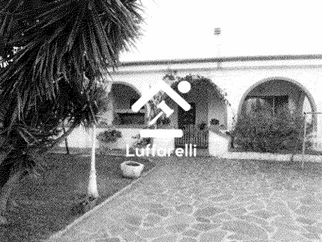 Immagine di CASA / VILLA VIA CAGLI 17 – LATINA