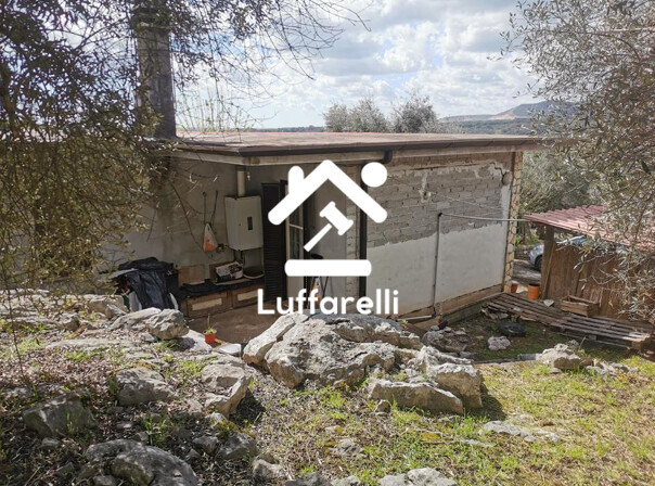 Immagine di APPARTAMENTO VIA RIMETTE – SONNINO