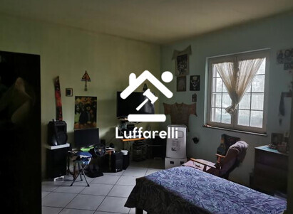 Immagine di APPARTAMENTO VIA RIMETTE – SONNINO