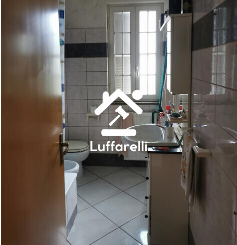 Immagine di APPARTAMENTO VIA RIMETTE – SONNINO